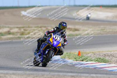 media/May-09-2022-Lets Ride (Mon) [[4de522fb14]]/Group B/Session 1 (Phil Hill)/